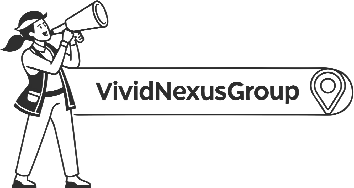 vividnexusgroup.com
