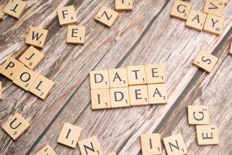 The Importance of Data-Driven Marketing in Today’s Competitive Landscape