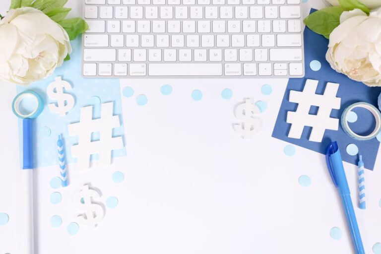 Maximizing ROI: Effective Budgeting for Your Marketing Campaigns