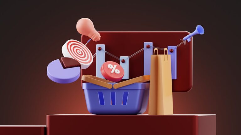 Building a Strong Online Presence with Effective SEO Practices